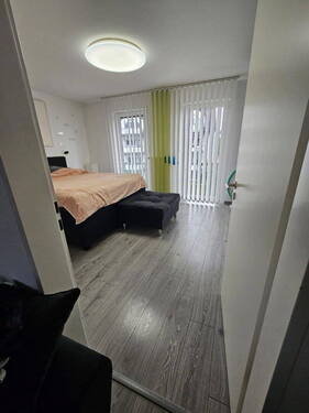 Bild 21 - 