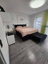 Bild 22 - 