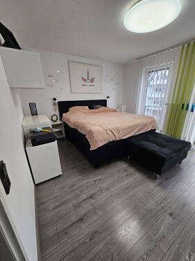 Bild 22 - 