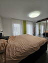 Bild 23 - 