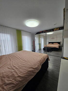 Bild 24 - 