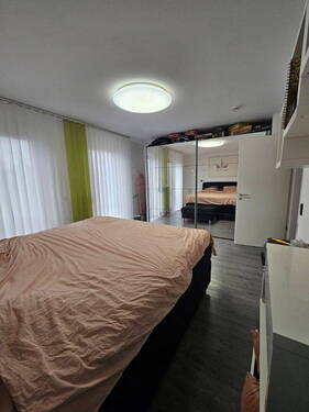 Bild 25 - 
