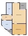 Bild 26 - 
