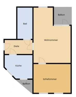 Bild 26 - 