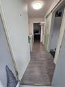 Bild 5 - 