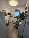 Bild 6 - 