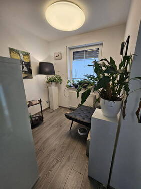Bild 6 - 