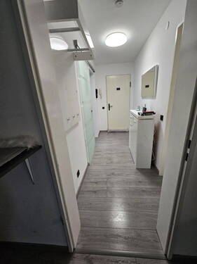 Bild 7 - 