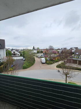 Bild 8 - 