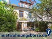 Hausansicht - AIGNER - Ruhig gelegenes Reihenmittelhaus im Österreicher-Viertel mit Platz für die ganze Familie