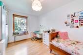 Kinderzimmer - 