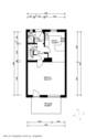 Grundriss Erdgeschoss - 