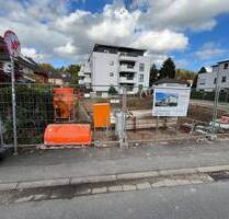 489.600,00 EUR Kaufpreis, ca.  91,00 m² Wohnfläche in Gelnhausen (PLZ: 63571)