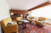 Wohnzimmer Bild 1 - 