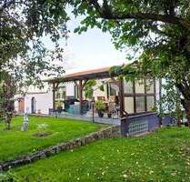 großzügiges Wohnen zwischen Prenzlau und Stettin - Randowtal Schmölln