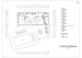 Bild 9 - 