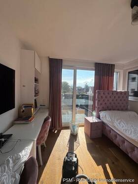 B12 - Doppelhaushälfte mit 209,30 m&sup2; in Frankfurt am Main zum Kaufen