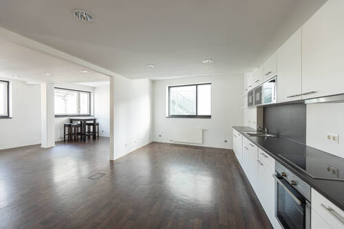 0135_Merseburg_Apartments_WG_Tower_Habor_July_2023_CN - 