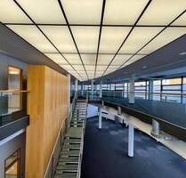 Großflächige Premium-Gewerbeeinheit in Bestlage - Zentrum Merseburgs