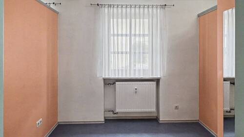 abgetrennter Bereich 2 - 