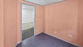 abgetrennter Bereich 2 - 