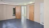 abgetrennter Bereich 3 - 