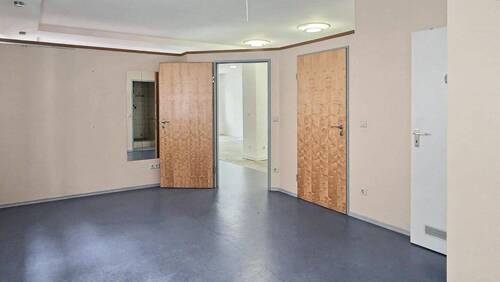 abgetrennter Bereich 3 - 