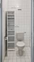 WC - 
