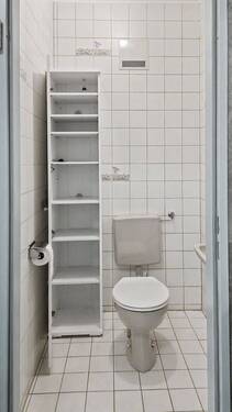 WC - 