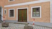Außenansicht - Büro zum Kaufen in Waldkirchen
