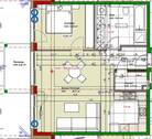 Bild 12 - 