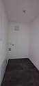 Abstellraum - 