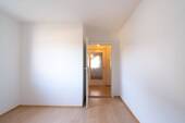 Schlaf-/Arbeitszimmer - 