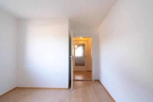 Schlaf-/Arbeitszimmer - 