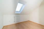 Arbeitszimmer - 