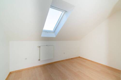 Arbeitszimmer - 