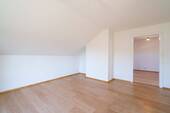 Schlaf-/Gästezimmer - 