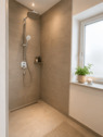 Dusche Whg 10 - 