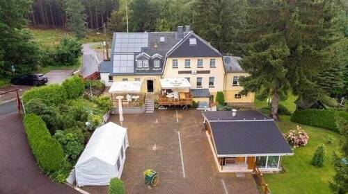 Bild 37 - 