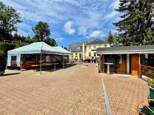 Bild 81 - 