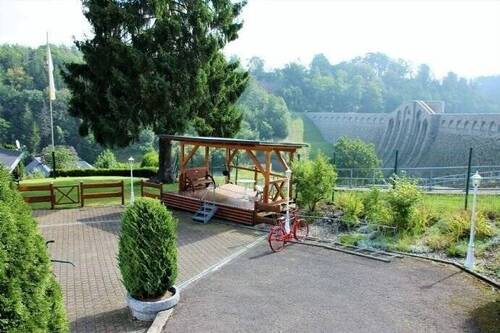 Bild 27 - 