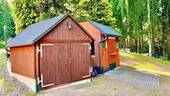 Bild 11 - 