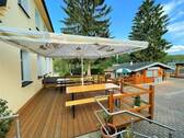 Bild 32 - 