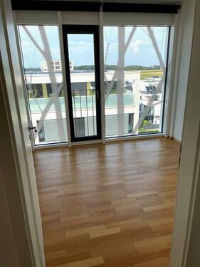 Kind/Arbeiten 1 - 