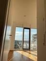 Kind/Arbeiten 2 - 