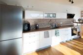 Kochen - 