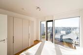 Schlafen - 