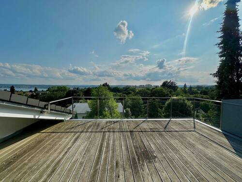 garantiert - 