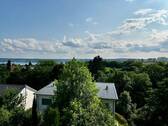 Ausblick - 
