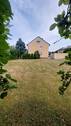 Garten.jpg - Mehrfamilienhaus, Wohnhaus mit 370,00 m² in Altenstadt a.d.Waldnaab zum Kaufen